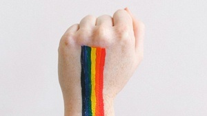 Vortrag "Die Stonewall Riots - Ursprung des CSD"