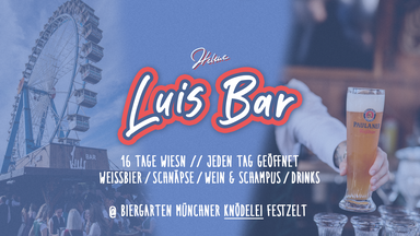 Luis Bar