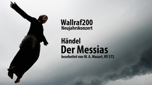 Händel: "Der Messias"