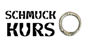 Schmuck Kurs