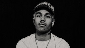 GOLA GIANNI - City Stories Tour 2026