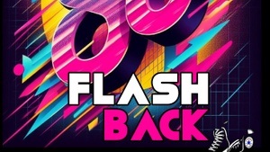 80’s FLASHBACK