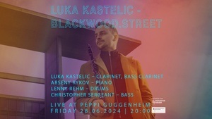 Luka Kastelic – blackwood.street