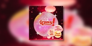 “Groovy!” - 60s / 70s / early 80s Rock, Soul, Disco