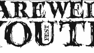 Farewell Youth Festival