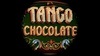 Tango Chocolate
