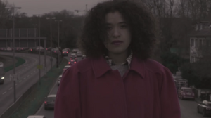 Nange EP Release Konzert