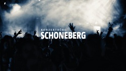 Konzertbüro Schoneberg