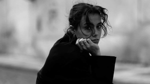 Marie April & Favorite Obsession