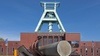 Deutsches Bergbau-Museum Bochum