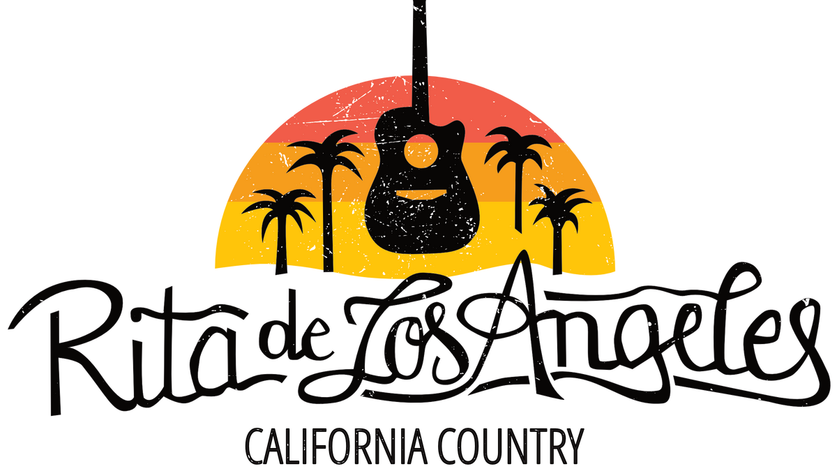 Rita De Los Angeles