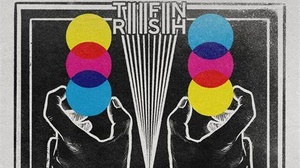 TFNRSH & Dunegazer