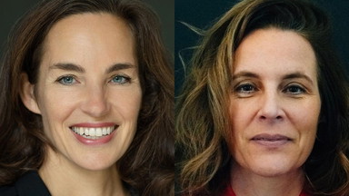 Nah am Wasser Vol. 2: MACHT mit Eva Ladipo x Harbour Front Literaturfestival Hamburg