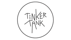 Tinkertank