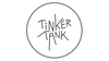 Tinkertank