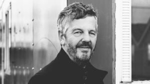 Mathijs Deen | »Die Lotsin«