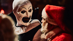 Special: TERRIFIER 3 - OmU