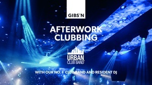 AfterWork Clubbing