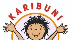 Karibuni - Musik & Märchen aus aller Welt