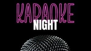 Karaoke