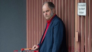 Matthias Egersdörfer // langsam