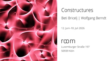 Constructures