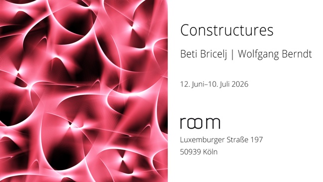 Constructures