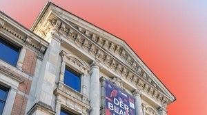 Seidenstraße: Kulturaustausch, textiles Erbe und reiche Klangwelt
