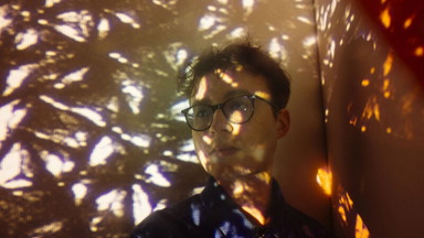ClubJazz: Fabian Dudek / Almost