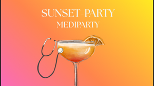 Mediparty