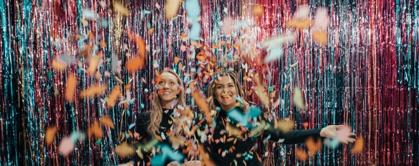 Karneval 2026 in Düsseldorf - die besten Partys & Veranstaltungen