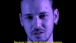 Artistic Reading Room: Der Wille zur Veränderung