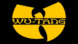 Wu-Tang Clan