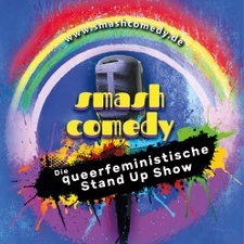 SMASH COMEDY CLUB Workshops