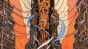 Praerie Frühlings- (club) Festival im Odonien mit Secret Act, Secret Act, Konfusia, Sabura, Maurice Mino, Aio, Tobi Dei uvm.