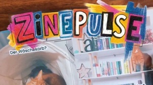 Zinepulse: Haustier-Zines