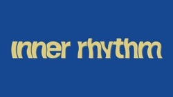 inner rhythm