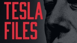 Tesla Files