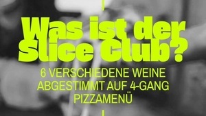 slice club