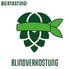 Biertasting Blindverkostung - DAS Biertasting in Dortmund