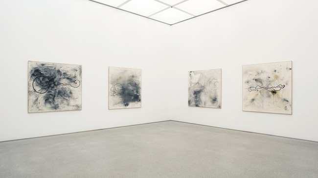 Vortrag:  Kühne Bildgründe. Die Dürer-Schleifen und Venedig-Fotografien von Sigmar Polke