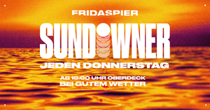 SUNDOWNER