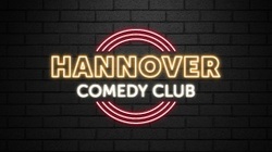 Hannover Comedy Club