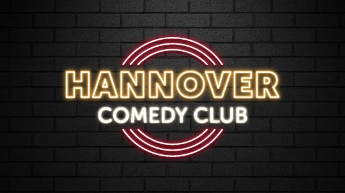Hannover Comedy Club