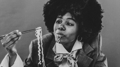 Sorvina (50. Leipziger Jazztage)