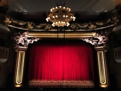 Theater Bremen