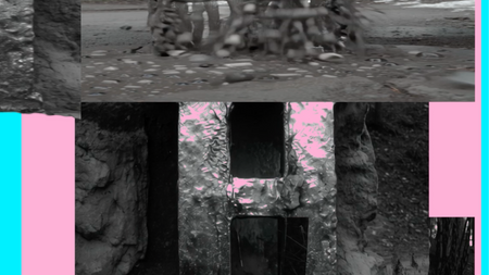 fi = altshift5 w/ Etage147 & Hoove & Mephis & Hyperlove Collective