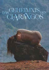 „El Secreto del Charango – Das Geheimnis des Charangos"