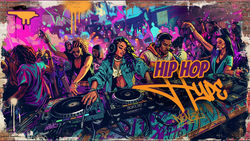 Hip Hop Hype