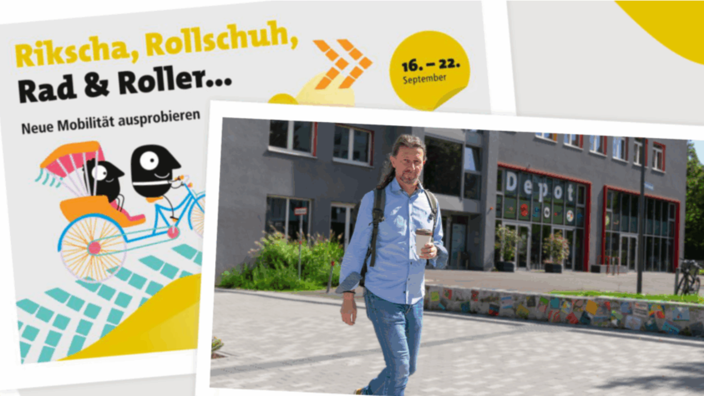EMW Schritte-Challenge